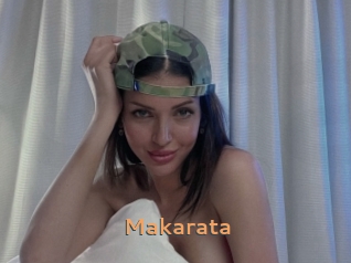 Makarata