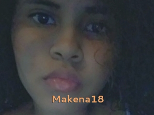 Makena18