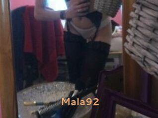 Mala92