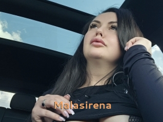 Malasirena