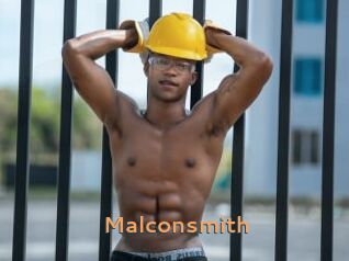 Malconsmith