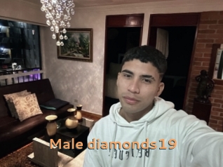 male_diamonds19 Du Cul A Gogo