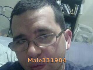 Male331984