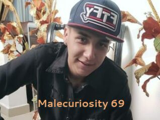 Malecuriosity_69