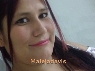 Malejadavis