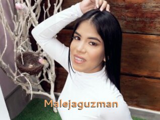 Malejaguzman