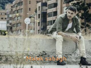 Malek_sabagh