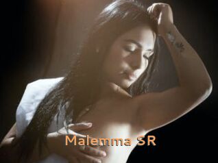 Malemma_SR