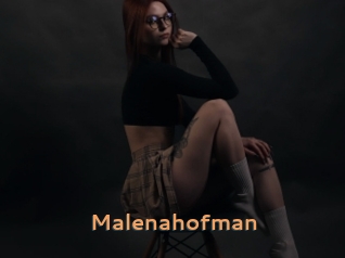 Malenahofman