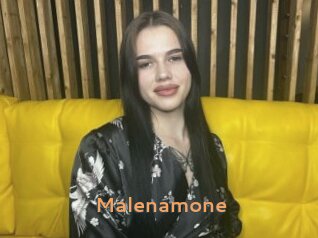 Malenamone