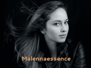 Malennaessence