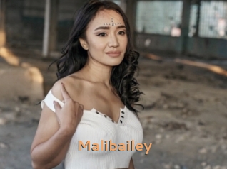 Malibailey