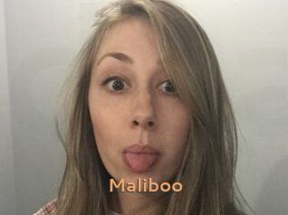 Maliboo