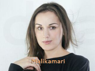 Malikamari
