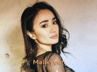 Malikyuon