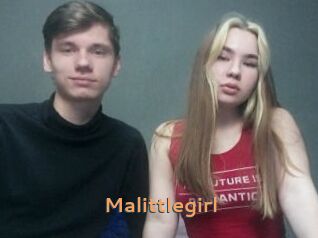 malittlegirl Du Cul A Gogo