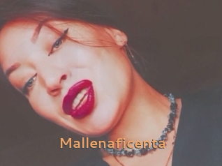 Mallenaficenta