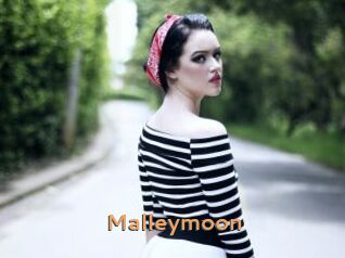 Malleymoon