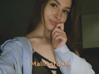 Mallisafoxie