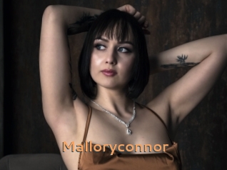 Malloryconnor