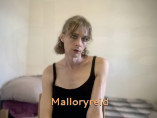 Malloryreid