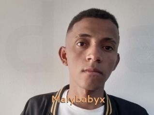 Malybabyx