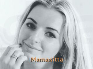 Mamasitta