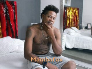 Mambafox
