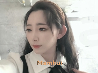Mamhui