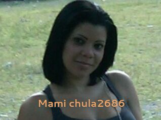 Mami_chula2686