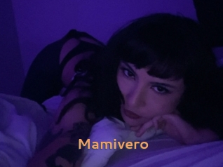 Mamivero