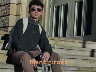 Manciniross
