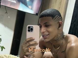 Mancock