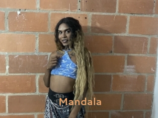 Mandala