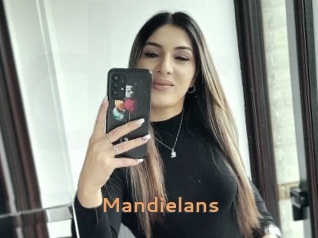 Mandielans