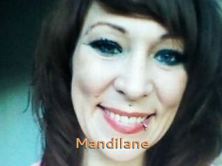 Mandilane