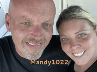 Mandy1022