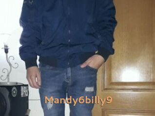 Mandy6billy9