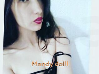 Mandy_dolll