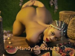 Mandysanders19