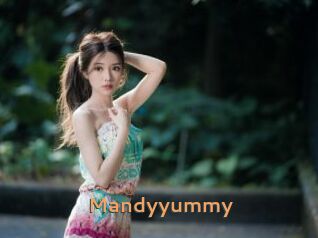 Mandyyummy