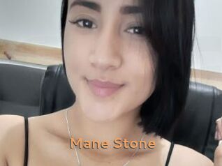 Mane_Stone
