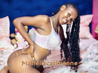 Manellacathianne