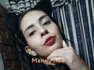 Maney_hot