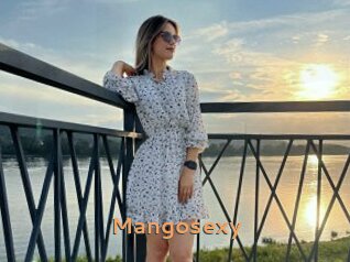 Mangosexy