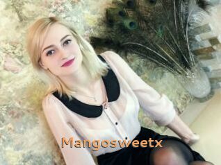 Mangosweetx