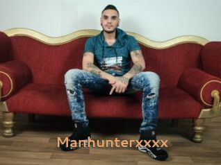 manhunterxxxx Du Cul A Gogo