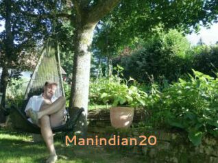 Manindian20