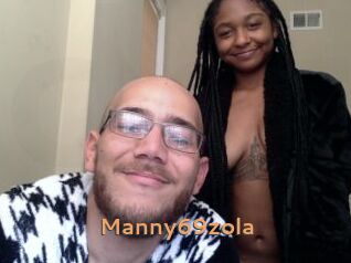 Manny69zola