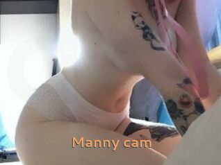 Manny_cam